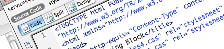 html css jquery js