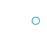 turning block logo